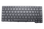 Lenovo Laptop Toetsenbord Qwertz DE