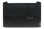 Lenovo Laptop Toetsenbord Qwerty US + Top Cover, backlit