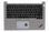 Lenovo Laptop Toetsenbord Qwerty US + Top Cover, Backlit