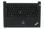 Lenovo Laptop Toetsenbord Azerty BE + Top Cover, Backlit