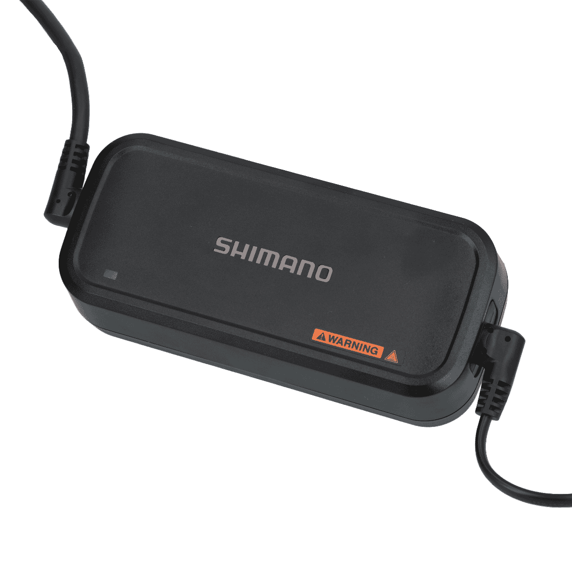 Shimano Steps Snellader 42V 4A IPX5 EC-E8004