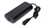 Acculader E-Bike 42V 4A Active/Performance (BES2)
