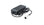 Acculader E-Bike 42V 2A XLR 4-polig voor Qwic