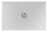 HP Laptop LCD Back Cover, 250nits modellen