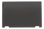 Lenovo Laptop LCD Back Cover - Grijs