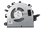 Lenovo System FAN L 81MV