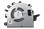 Lenovo System FAN L 81MV