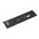 Dell Laptop Accu 86Wh
