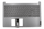 Lenovo Laptop Toetsenbord Qwerty US + Top Cover