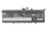 Lenovo Laptop Accu 3600mAh