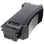 Panasonic Fietsaccu STB Curved 36V 16Ah