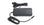 DT Darfon STEPS E5000/E6100 Acculader 42V 2A