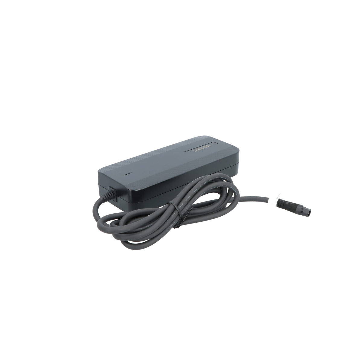DT Darfon STEPS E5000/E6100 Acculader 42V 2A