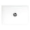 HP Laptop LCD Back Cover, Privacy