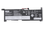 Lenovo Laptop Accu 4670mAh