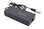 E-Bike Vision Snellader 42V 6A