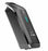 Bosch PowerPack 725 SMART Fietsaccu (BES3)