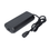 Acculader E-Bike 42V 4A Qwic Premium Q