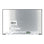 13.3 inch LCD Scherm 1920x1200 Mat 30Pin eDP, IPS