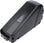 Panasonic Fietsaccu Triangle 36V 12Ah