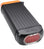 Qwic Premium-Q Fietsaccu 36V 14.5Ah Frame