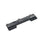 Laptop Accu 4500mAh
