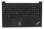 Lenovo Laptop Toetsenbord Azerty BE + Top Cover