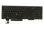 Lenovo Laptop Toetsenbord Qwerty US