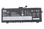 Lenovo Laptop Accu 6640mAh