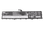 Lenovo Laptop Accu