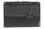 Lenovo Laptop Toetsenbord Qwerty US + Top Cover