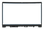 Lenovo Laptop LCD Bezel