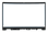 Lenovo Laptop LCD Bezel