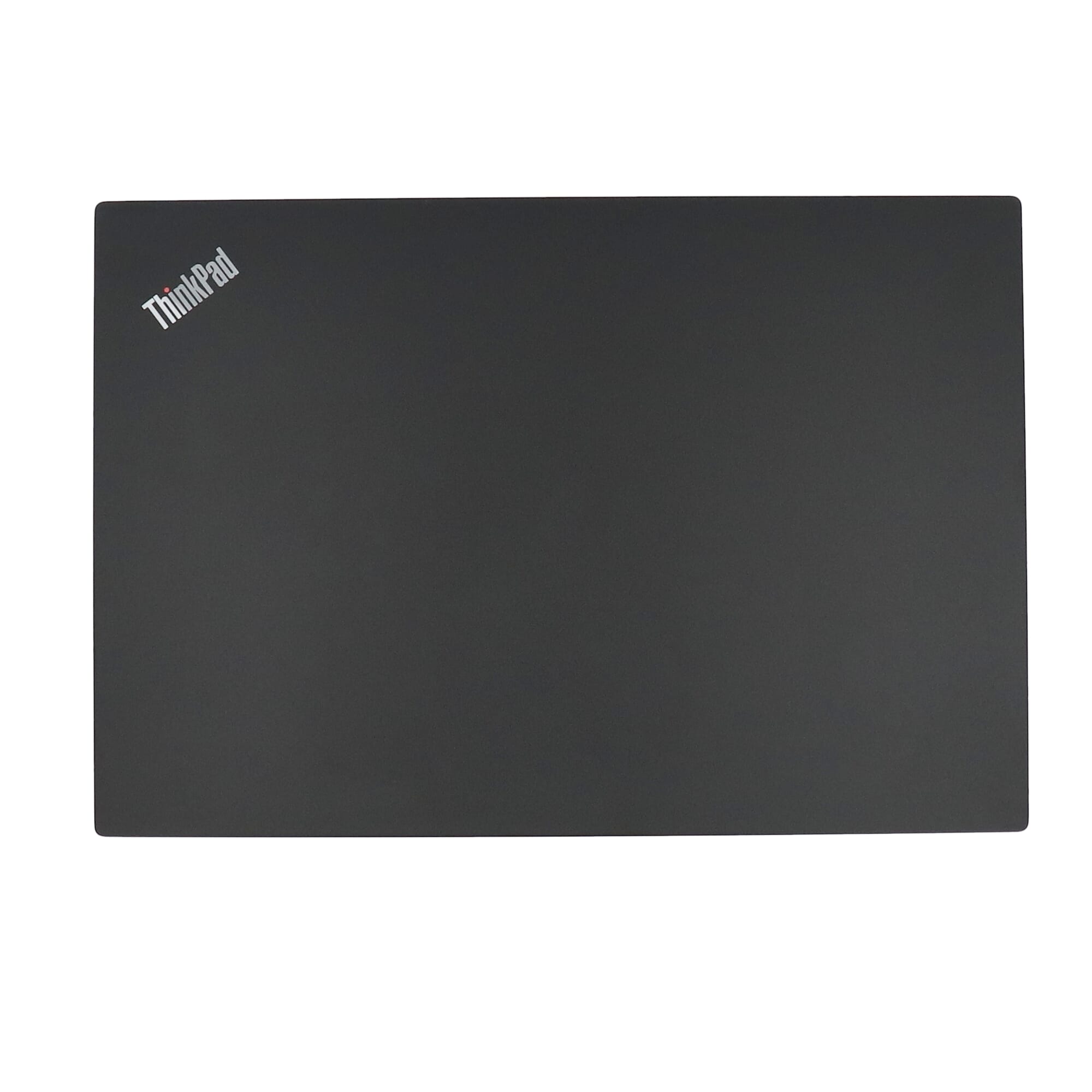Lenovo Laptop LCD Backcover