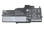 Lenovo Laptop Accu 4170mAh
