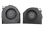 Lenovo Laptop Koeler
