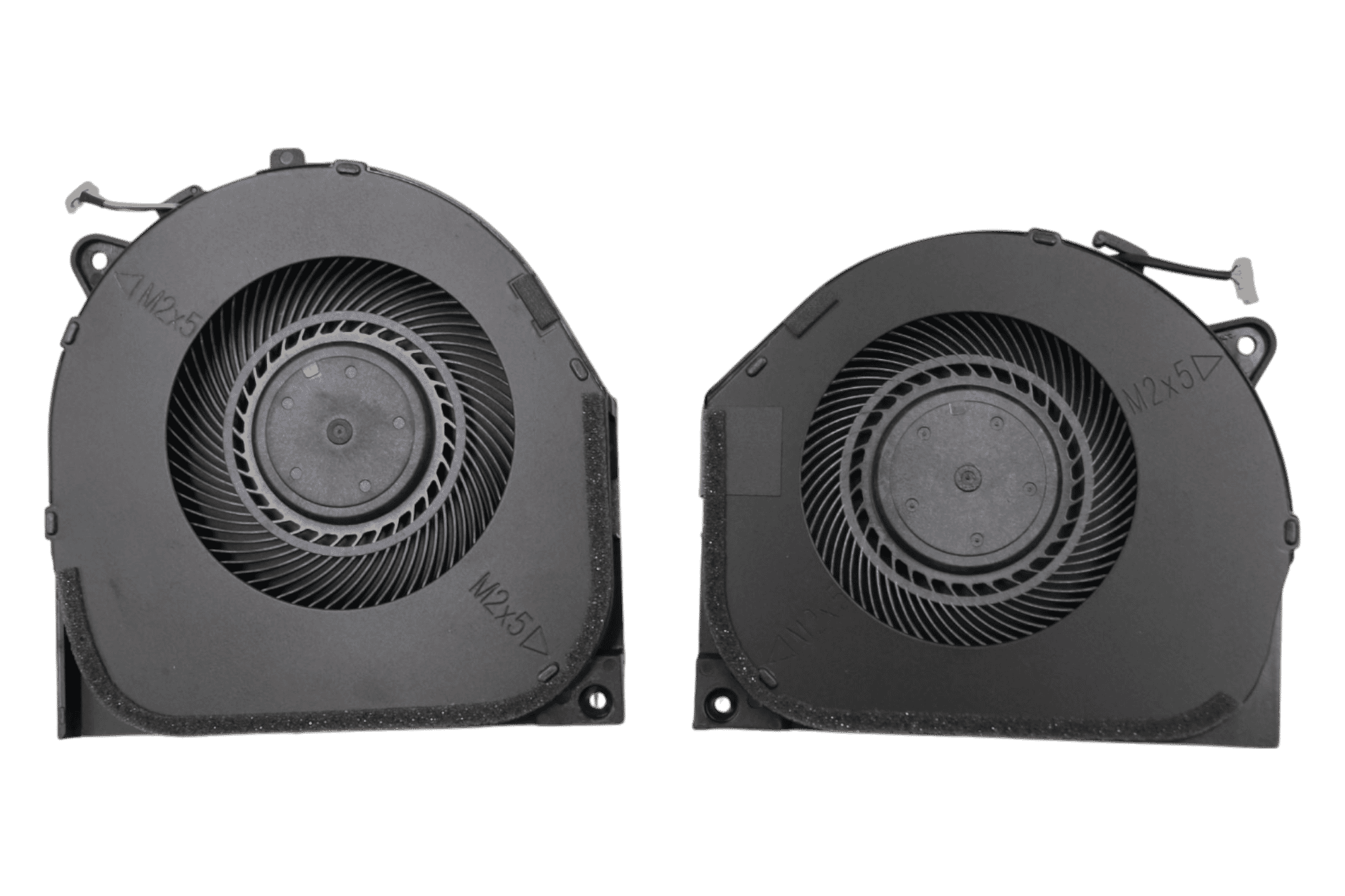 Lenovo Laptop Koeler