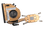 Lenovo Laptop Koeler incl. Heatsink
