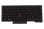 Lenovo Laptop Toetsenbord Azerty BE