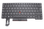 Lenovo Laptop Toetsenbord Azerty BE
