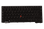 Lenovo Laptop Toetsenbord Azerty BE
