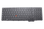 Lenovo Laptop Toetsenbord Azerty BE
