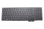 Lenovo Laptop Toetsenbord Azerty BE
