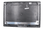 Lenovo Laptop LCD Back Cover