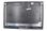 Lenovo Laptop LCD Back Cover