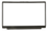 Lenovo Laptop LCD Bezel