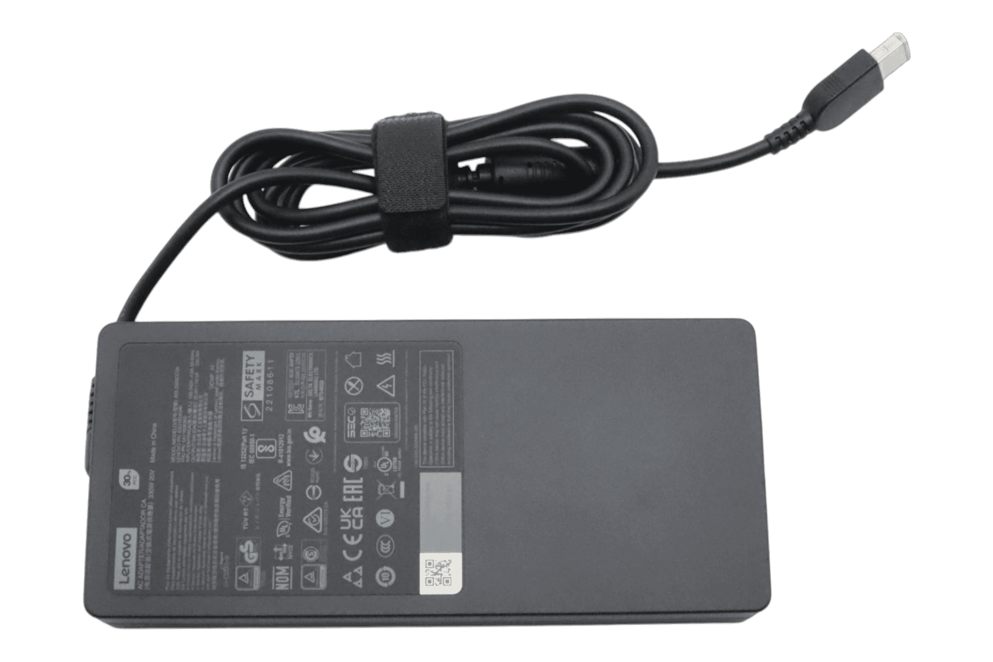 Lenovo AC Adapter 330W