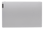 Lenovo Laptop LCD Back Cover