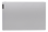 Lenovo Laptop LCD Back Cover
