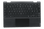 Lenovo Laptop Toetsenbord Azerty BE + Top Cover